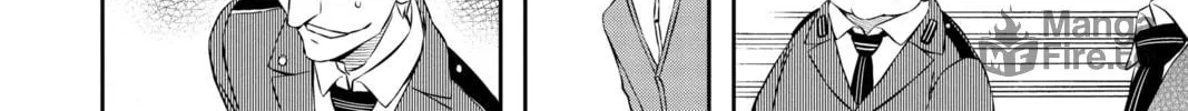 Read World Trigger chapter 17 image 19 on Lezhin