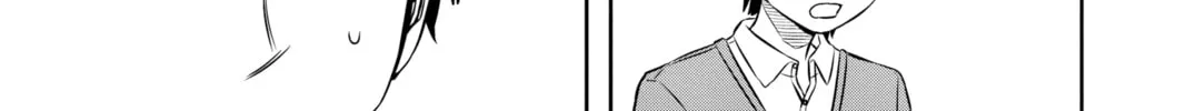 Read World Trigger chapter 17 image 33 on Lezhin