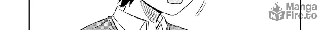 Read World Trigger chapter 17 image 35 on Lezhin