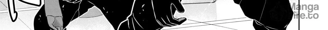 Read World Trigger chapter 170 image 11 on Lezhin
