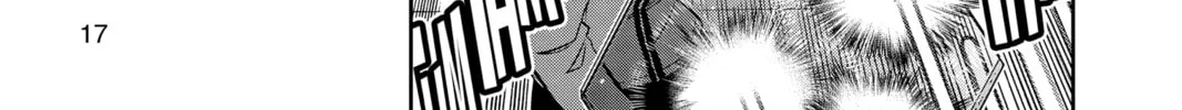 Read World Trigger chapter 170 image 15 on Lezhin