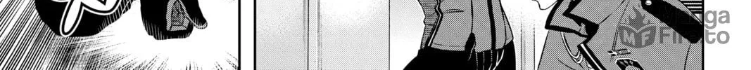 Read World Trigger chapter 170 image 19 on Lezhin
