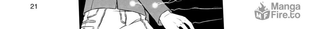 Read World Trigger chapter 170 image 23 on Lezhin