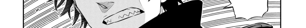 Read World Trigger chapter 170 image 31 on Lezhin