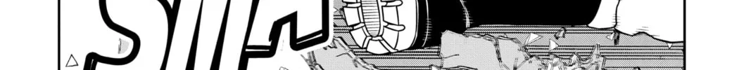 Read World Trigger chapter 171 image 1 on Lezhin