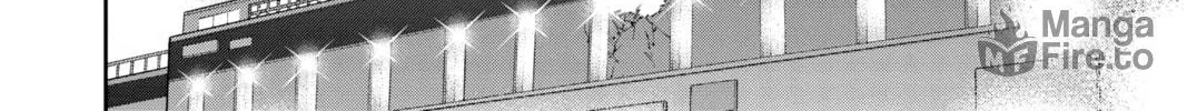 Read World Trigger chapter 171 image 11 on Lezhin