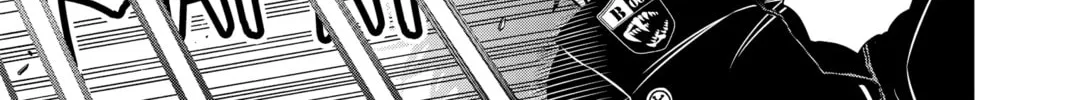 Read World Trigger chapter 171 image 13 on Lezhin