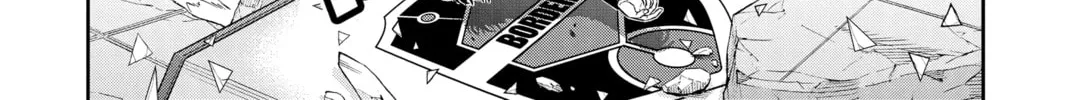 Read World Trigger chapter 171 image 15 on Lezhin