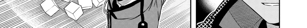Read World Trigger chapter 171 image 25 on Lezhin