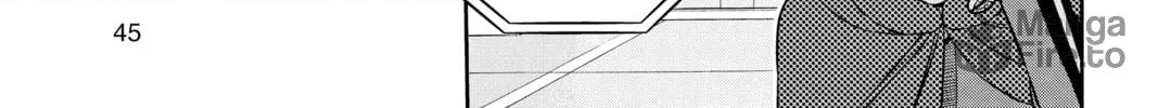 Read World Trigger chapter 171 image 29 on Lezhin