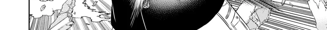 Read World Trigger chapter 171 image 3 on Lezhin