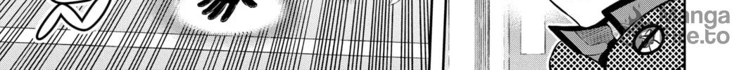 Read World Trigger chapter 171 image 5 on Lezhin