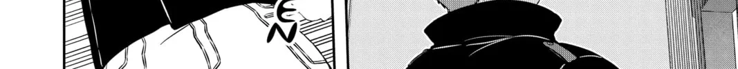 Read World Trigger chapter 171 image 7 on Lezhin