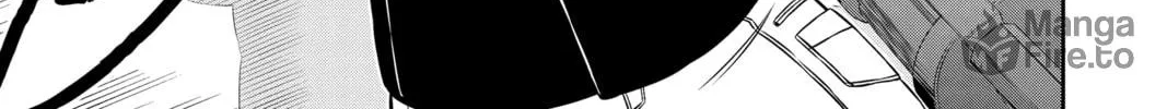 Read World Trigger chapter 171 image 9 on Lezhin