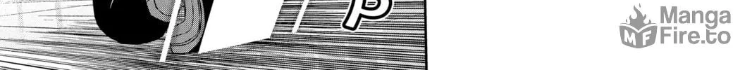 Read World Trigger chapter 172 image 11 on Lezhin