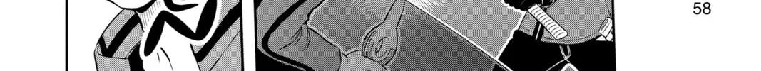 Read World Trigger chapter 172 image 13 on Lezhin