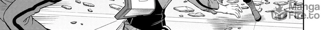 Read World Trigger chapter 172 image 19 on Lezhin
