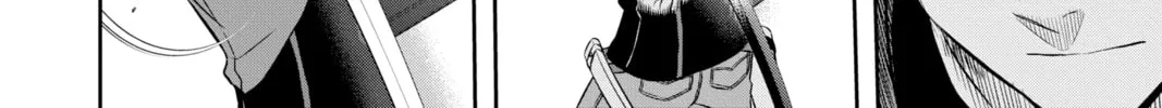 Read World Trigger chapter 172 image 21 on Lezhin