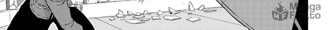 Read World Trigger chapter 172 image 23 on Lezhin