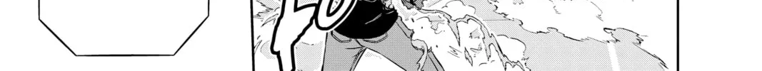 Read World Trigger chapter 172 image 27 on Lezhin