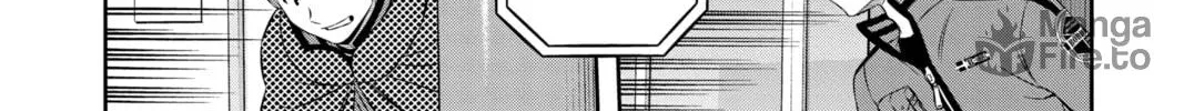 Read World Trigger chapter 172 image 29 on Lezhin