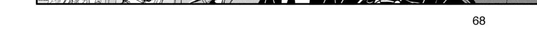 Read World Trigger chapter 172 image 33 on Lezhin