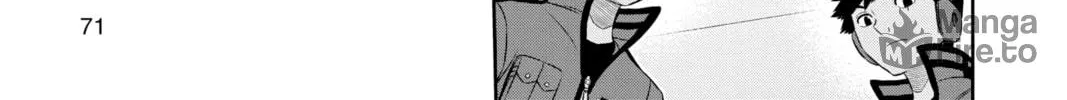 Read World Trigger chapter 172 image 39 on Lezhin