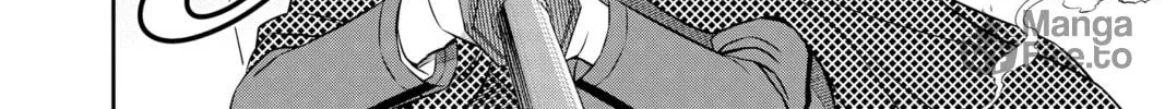 Read World Trigger chapter 172 image 41 on Lezhin