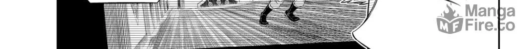 Read World Trigger chapter 172 image 5 on Lezhin