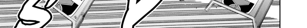 Read World Trigger chapter 172 image 7 on Lezhin