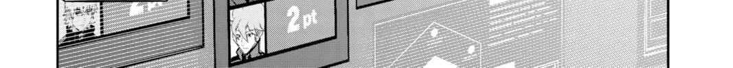Read World Trigger chapter 173 image 13 on Lezhin