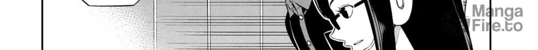 Read World Trigger chapter 173 image 17 on Lezhin