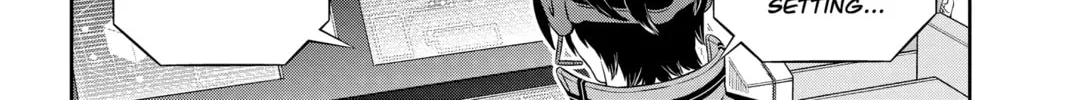 Read World Trigger chapter 173 image 21 on Lezhin