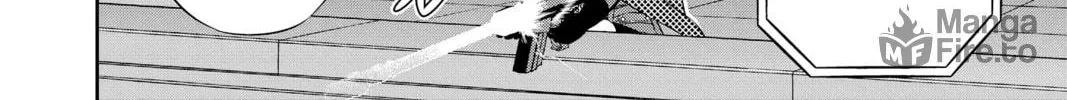 Read World Trigger chapter 173 image 23 on Lezhin