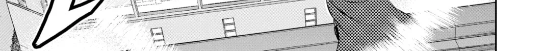 Read World Trigger chapter 173 image 25 on Lezhin