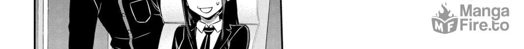 Read World Trigger chapter 173 image 29 on Lezhin