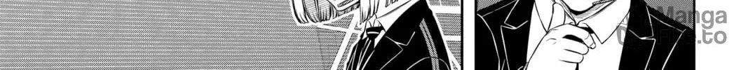 Read World Trigger chapter 173 image 5 on Lezhin