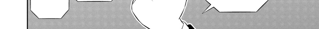 Read World Trigger chapter 173 image 7 on Lezhin