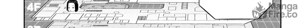 Read World Trigger chapter 173 image 9 on Lezhin