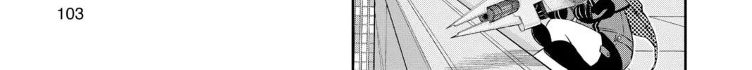 Read World Trigger chapter 174 image 13 on Lezhin