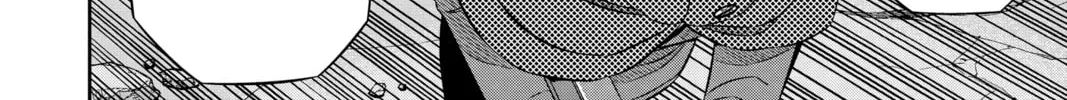 Read World Trigger chapter 174 image 15 on Lezhin