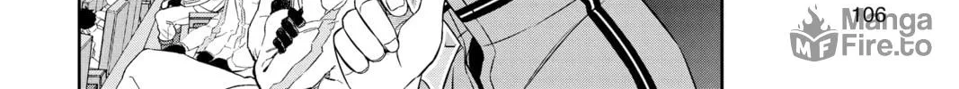 Read World Trigger chapter 174 image 19 on Lezhin
