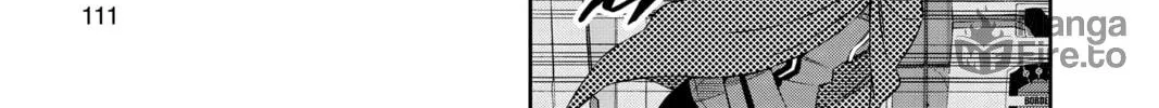 Read World Trigger chapter 174 image 29 on Lezhin