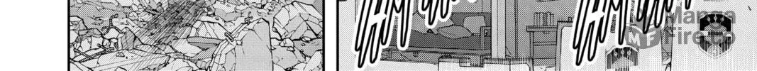Read World Trigger chapter 174 image 35 on Lezhin