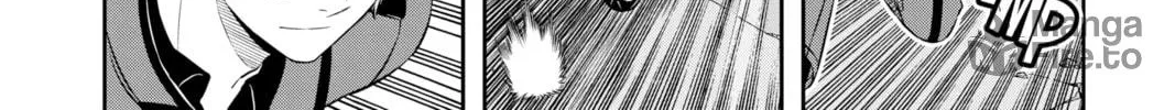 Read World Trigger chapter 174 image 39 on Lezhin