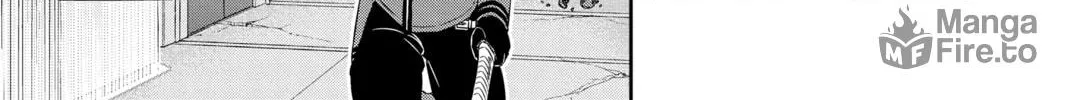 Read World Trigger chapter 174 image 5 on Lezhin