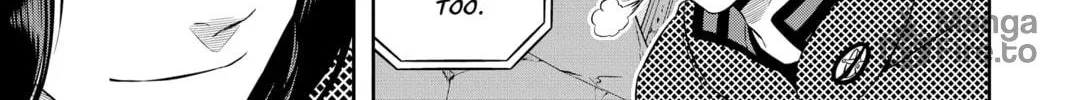 Read World Trigger chapter 174 image 9 on Lezhin
