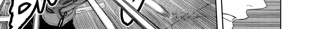 Read World Trigger chapter 175 image 1 on Lezhin