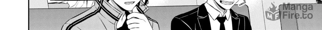 Read World Trigger chapter 175 image 17 on Lezhin