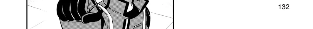 Read World Trigger chapter 175 image 25 on Lezhin